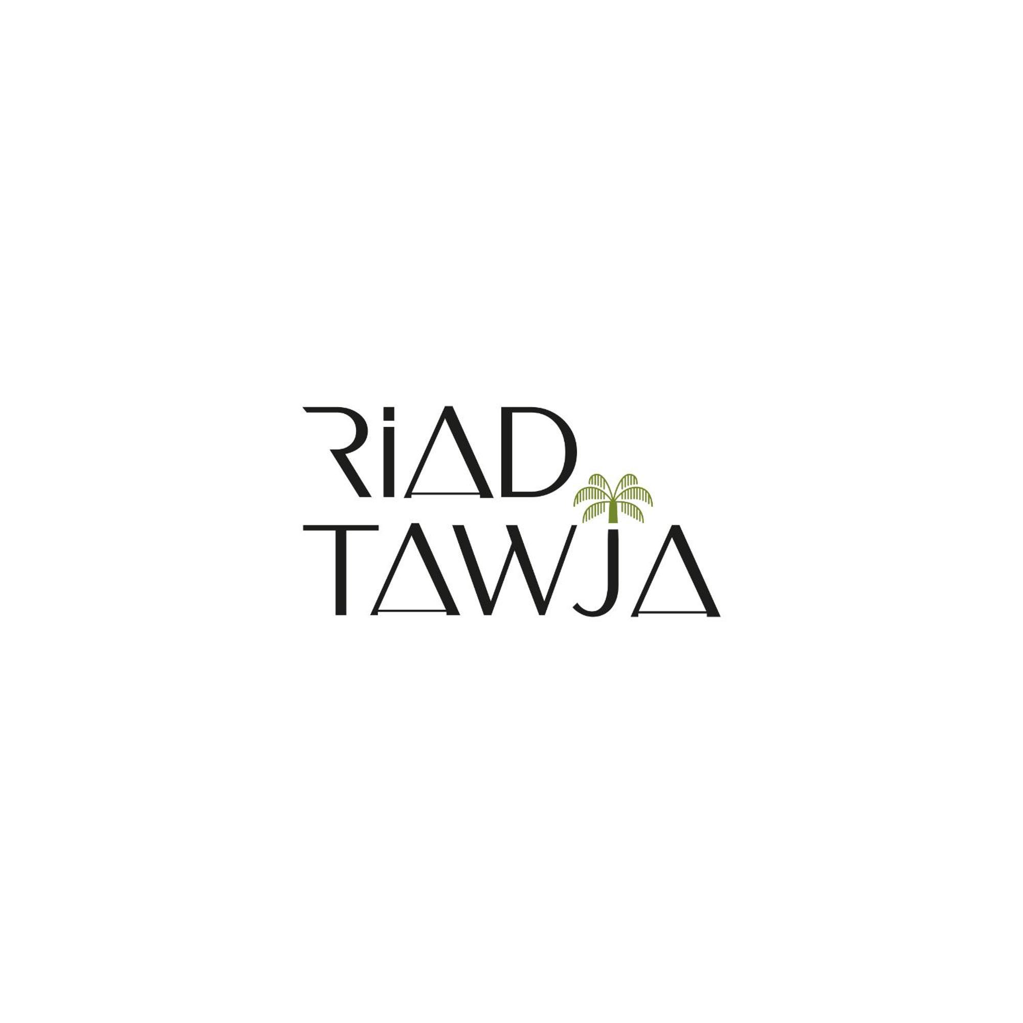 Riad Tawja Μαρακές Εξωτερικό φωτογραφία